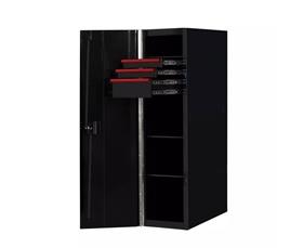 Extreme Tools RX Series Tool Storage-HRX192503SLBKRD