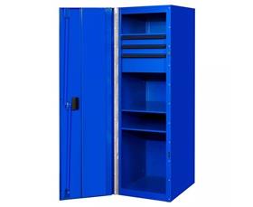 Extreme Tools RX Series Tool Storage-HRX192503SLBLBK