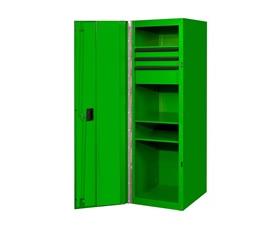 Extreme Tools RX Series Tool Storage-HRX192503SLGNBK