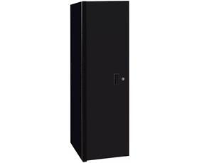 Extreme Tools RX Series Tool Storage-HRX192503SLMBBK