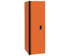 Extreme Tools RX Series Tool Storage-HRX192503SLORBK