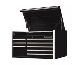 Extreme Tools RX Series Tool Storage-HRX412508CHBK