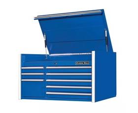 Extreme Tools RX Series Tool Storage-HRX412508CHBL