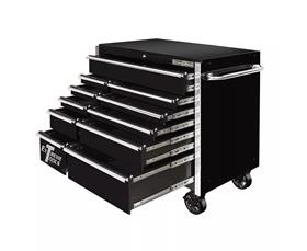 Extreme Tools RX Series Tool Storage-HRX412511RCBK