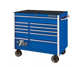 Extreme Tools RX Series Tool Storage-HRX412511RCBL