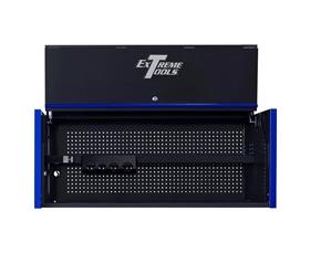 Extreme Tools RX Series Tool Storage-HRX552501HCBKBL