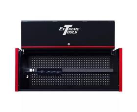 Extreme Tools RX Series Tool Storage-HRX552501HCBKRD