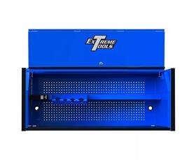 Extreme Tools RX Series Tool Storage-HRX552501HCBLBK
