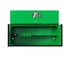 Extreme Tools RX Series Tool Storage-HRX552501HCGNBK