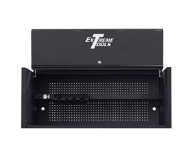 Extreme Tools RX Series Tool Storage-HRX552501HCMBBK