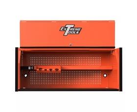 Extreme Tools RX Series Tool Storage-HRX552501HCORBK