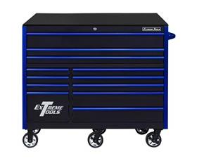 Extreme Tools RX Series Tool Storage-HRX552512RCBKBLX