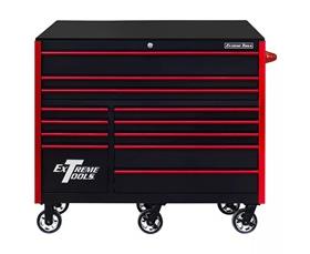 Extreme Tools RX Series Tool Storage-HRX552512RCBKRDX