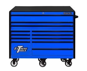 Extreme Tools RX Series Tool Storage-HRX552512RCBLBKX