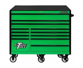 Extreme Tools RX Series Tool Storage-HRX552512RCGNBKX