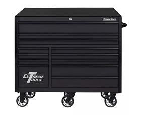 Extreme Tools RX Series Tool Storage-HRX552512RCMBBKX