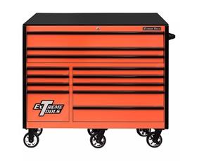 Extreme Tools RX Series Tool Storage-HRX552512RCORBKX