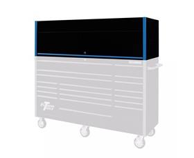Extreme Tools RX Series Tool Storage-HRX722501HCBKBL