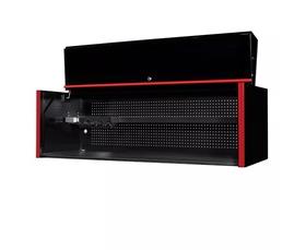 Extreme Tools RX Series Tool Storage-HRX722501HCBKRD