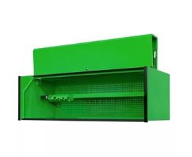 Extreme Tools RX Series Tool Storage-HRX722501HCGNBK