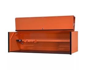 Extreme Tools RX Series Tool Storage-HRX722501HCORBK