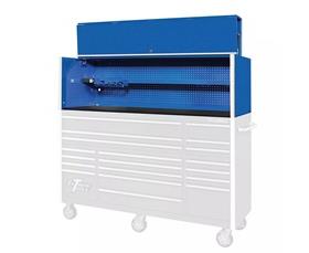 Extreme Tools RX Series Tool Storage-HRX722501HCBLBK