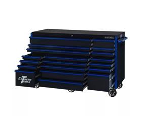 Extreme Tools RX Series Tool Storage-HRX722519RCBKBLX
