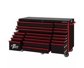 Extreme Tools RX Series Tool Storage-HRX722519RCBKRDX