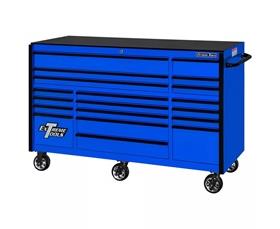 Extreme Tools RX Series Tool Storage-HRX722519RCBLBKX