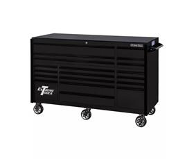 Extreme Tools RX Series Tool Storage-HRX722519RCMBBKX