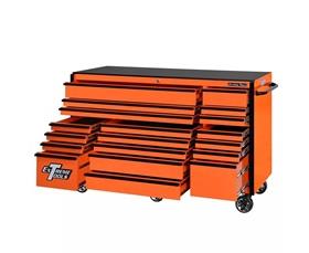 Extreme Tools RX Series Tool Storage-HRX722519RCORBKX