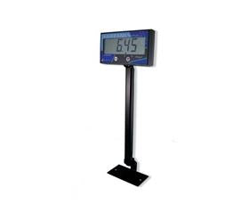 Ultegra® Bench Scale Line - Options - H20301