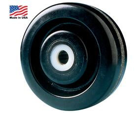 Phenolic Canvas Wheels-H1708SA