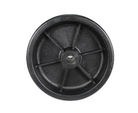 Polyolefin Wheels-H608SA