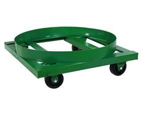 Heavy Duty Drum Dolly