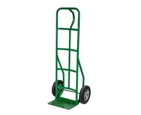Loop Handle Handtruck-HC11410FF