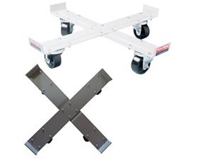 Drum Dolly-HMDS243PH