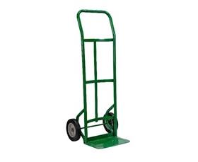 MHS Series Handtruck-HMHS1118PN