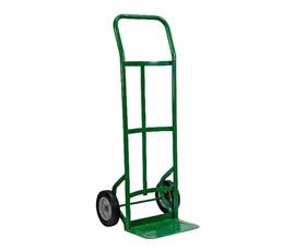 MHS Series Handtruck