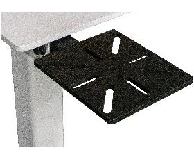 Overkill Table-HPLATE40KT2