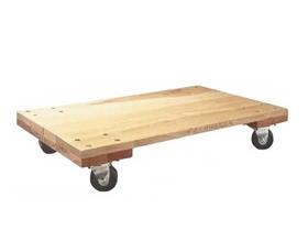 Wood Dollies-HT1518305PH