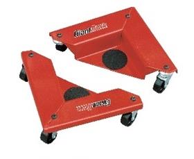 Corner Movers-HABD150