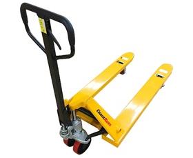Pallet Trucks-HMBP25L