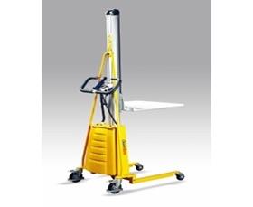 Electric Work Positioner-HMEB15
