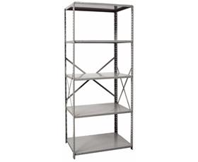 Open Shelving-H451012