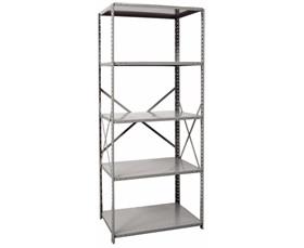 Open Shelving-H451024