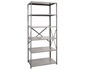 Open Shelving-H451112