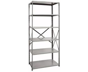 Open Shelving-H451124