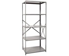 Open Shelving-H471012