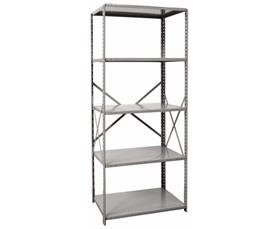Open Shelving-H471018